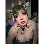 orangecreamslut OnlyFans Leak 

 profile picture
