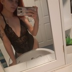 orangepeach (MissPeach) OnlyFans Leaks 

 profile picture