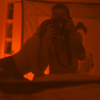 orangesunshine (Orange Sunshine) free OnlyFans Leaked Videos and Pictures 

 profile picture