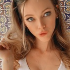 orayoung (Ora Young) OnlyFans Leaked Videos and Pictures 

 profile picture