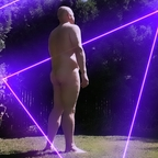 Onlyfans leak orbodypositive 

 profile picture