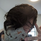 orbtwink OnlyFans Leaked Photos and Videos 

 profile picture