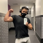 Free access to orc_detective Leak OnlyFans 

 profile picture