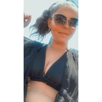 Ordna (@ordna1) Leaks OnlyFans 

 profile picture