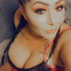 Free access to oregonqueen Leaks OnlyFans 

 profile picture