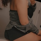 Free access to (@oreobaby99) Leaked OnlyFans 

 profile picture