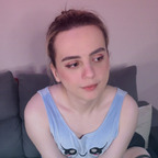 oreocupcak3 (Oreo Cupcak3) OnlyFans Leaked Content 

 profile picture