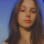 😈🌷 🌷𝒟𝒶𝓇𝒾𝒶 𝒩𝓊𝒹𝑒 💋💋 😈 (orgasm_baby) Leak OnlyFans 

 profile picture