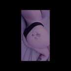 Download orgasmicaya OnlyFans content for free 

 profile picture