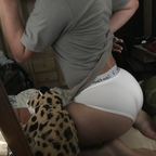 Onlyfans leaked orgasmoking 

 profile picture