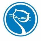 Onlyfans leaks orgastica 

 profile picture