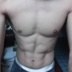 orggy1069 OnlyFans Leak 

 profile picture