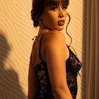 Ori Benitez @orianabenitez_official Leaked OnlyFans 

 profile picture