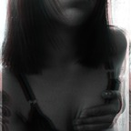 oriannab (Oriana) OnlyFans Leaked Content 

 profile picture