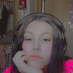 oriannadva OnlyFans Leaked 

 profile picture