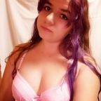 origami_chan OnlyFans Leak 

 profile picture