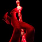 origamicnuddhist (Sugar Caine) OnlyFans Leaks 

 profile picture