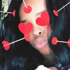 Onlyfans leaks originalbribunny 

 profile picture