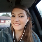 originaldarkmoonchild (heather) OnlyFans content 

 profile picture
