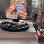 Free access to @originalhotwheels Leaks OnlyFans 

 profile picture