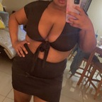 Onlyfans leaked originaljuicyred 

 profile picture