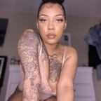 Originallydiamond originallydiamond Leak OnlyFans 

 profile picture