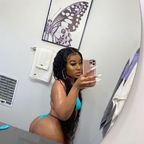 originalrealdoll (TheRealDoll) free OnlyFans content 

 profile picture