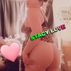 Onlyfans leaks originalstacylove 

 profile picture