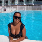 oriiicabreraa OnlyFans Leaked 

 profile picture