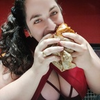 Free access to @orikliper Leaked OnlyFans 

 profile picture