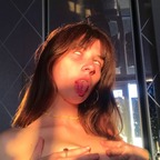 Onlyfans leaked orixflexr 

 profile picture