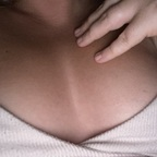 orla123 (Orla) free OnlyFans Leaked Content 

 profile picture