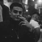 orlandocolt OnlyFans Leak 

 profile picture