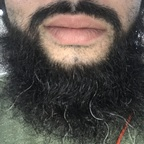 Onlyfans leaked orlandophotographer89 

 profile picture