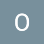 Onlyfans leaked orlondio 

 profile picture