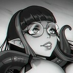 orphicbunnyfree (orphicbunnyFREE) free OnlyFans content 

 profile picture