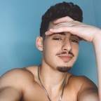 Download orr_krowitz OnlyFans videos and photos for free 

 profile picture