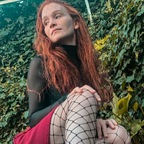 ors.karma (Karma) free OnlyFans Leaks 

 profile picture