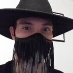orvillepeckerhead OnlyFans Leaked 

 profile picture