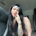 orylan OnlyFans Leaks 

 profile picture