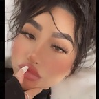Free access to (@osc.lina) Leaks OnlyFans 

 profile picture