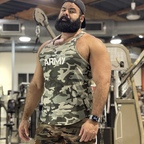 Onlyfans leaks oscarbear 

 profile picture