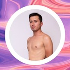 oscargarzaxxl OnlyFans Leaked Photos and Videos 

 profile picture
