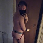 Onlyfans leaked oscarinjocks 

 profile picture