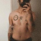 oscarmars OnlyFans Leaks 

 profile picture