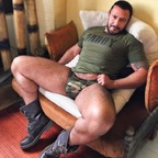 oscaroficial (oscaroficial) OnlyFans Leaked Videos and Pictures 

 profile picture