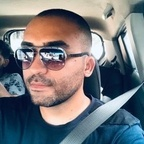oscarrivilla OnlyFans Leaks 

 profile picture