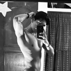 Os🍑 osdameza Leak OnlyFans 

 profile picture