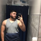 osdiablox (Oscar Figueroa) free OnlyFans content 

 profile picture