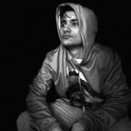 osh_kosh_bejosh (Joshua) OnlyFans Leaked Content 

 profile picture
